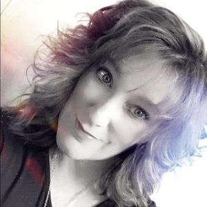 Meet your Posher, Wilkins